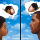 Illustration for article titled Let's all Photoshop the new Drake album cover